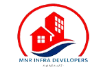 welcome to MNR Infra
