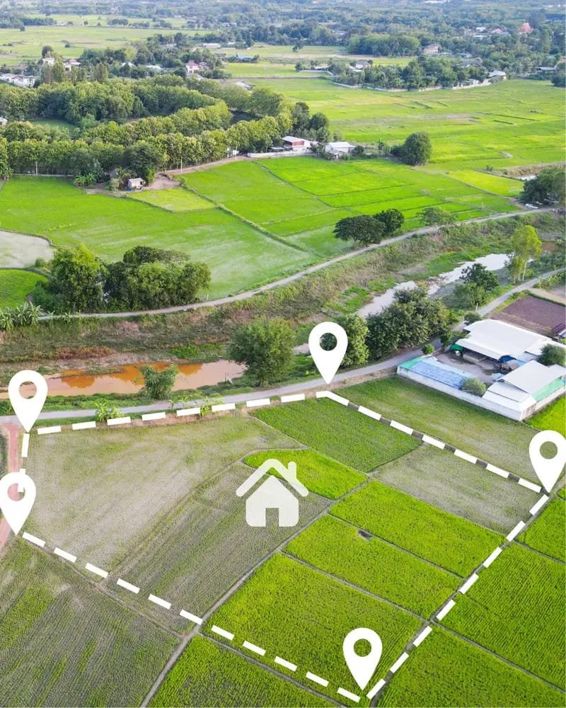 whatsapp image 2025 12 10 at 4.43.06 pm (6)